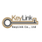 KeyLink