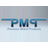 PMP株式会社