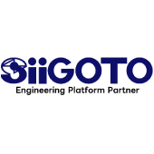Siigoto, Inc.