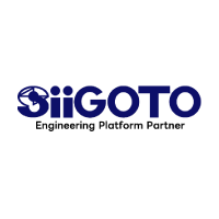 Siigoto, Inc.logo
