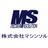株式会社マシンソル