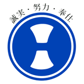 電協産業株式会社 本社