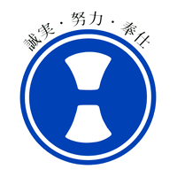 電協産業株式会社ロゴ