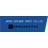 日本機械部品株式会社