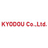 KYODOU株式会社