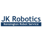 株式会社JK Robotics