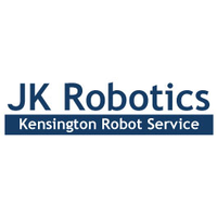 株式会社JK Roboticsロゴ