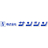 サンシン