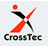 クロステック