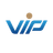 ＶＩＰソフトウェア株式会社