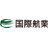 国際航業株式会社