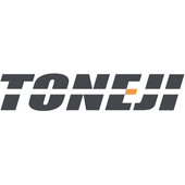 株式会社トーネジ