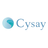 株式会社Cysay