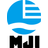 株式会社MJI