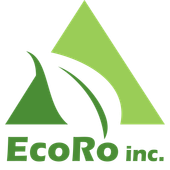 株式会社エコロ