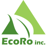 株式会社エコロロゴ