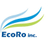 株式会社エコロ