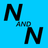 株式会社エヌアンドエヌ（N&N）