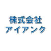 株式会社アイアンクロゴ