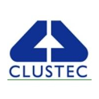 クラステック株式会社logo