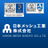 日本メッシュ工業