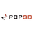 Percipio Technology Ltd.