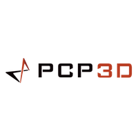 Percipio Technology Ltd.logo
