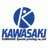 株式会社カワサキ特殊印刷