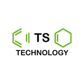 株式会社Transition State Technology