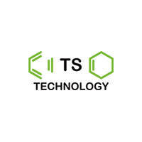 株式会社Transition State Technologyロゴ