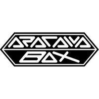 有限会社アラカワ紙業ロゴ