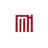 宮下製氷冷蔵株式会社ロゴ