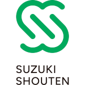 株式会社鈴木商店