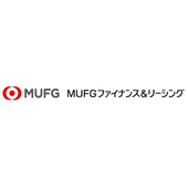 MUFGファイナンス＆リーシング 