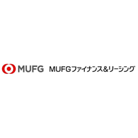 MUFGファイナンス＆リーシング株式会社ロゴ