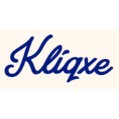 KLIQXE株式会社