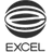 エクセル眼鏡