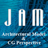 ＪＡＭ
