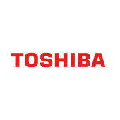 株式会社東芝 