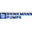 ブリンクマン・ポンプ・ジャパン
