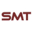 SMART MANUFACTURING TECHNOLOGY JAPAN株式会社