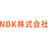 NBK