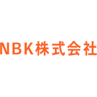 NBKlogo