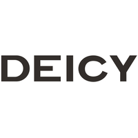 デイシーlogo