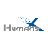 HumansX