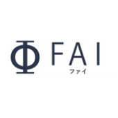 株式会社FAI 