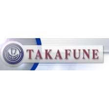 株式会社たかふね工業 会社案内 たかふね工業 | イプロスものづくり