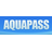 株式会社AQUAPASS