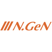 株式会社N.ジェン