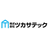 株式会社ツカサテック